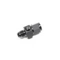 Inline 6AN auf 1/8NPT Innengewinde Fitting Adapter Radium Engineering