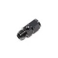 Inline 8AN auf 1/8NPT Innengewinde Fitting Adapter Radium Engineering