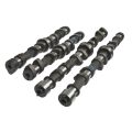 Camshafts Kelford Cams for Lexus 1UZ-FE 294/294