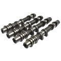 Camshafts Kelford Cams for Subaru EJ20 EJ25 USDM AVCS 272-268/268