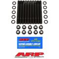 ARP Head Stud Kit for Ford Pinto 2.3L 