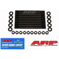 ARP Head Stud Kit for Ford Escort 1.6L 