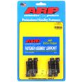 Connecting rod bolts ARP for Ford 2.0L Zetec M9