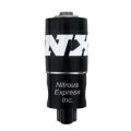 Blitzmagnet der Stufe 1 (Öffnung 0.063) Nitrous Express NX-15100L