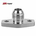 Pulsar PSR -12AN Oil Drain Flange Kit for 400SX4/400/475/480 Turbos