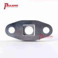 Pulsar PSR Oil Drain Flange Install Kit for Precision Turbo T4/T67/T72/T76/T78