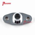 Pulsar PSR Oil Drain Flange Install Kit for Precision Turbo T4/T67/T72/T76/T78