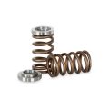 Spring set Kelford Cams for Toyota 1GR-FE