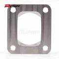 Pulsar PSR Billet Transition Flange T4 Open to 2.5