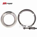 Pulsar PSR Flange Clamp Kit 3