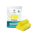 KAVALIER ProClean Microfiber Towel - SoftExtreme  Plush Perfection 3pack