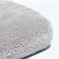 KAVALIER ProClean Microfiber Towel - SoftExtreme Plush Perfection 500 Grey 3pack
