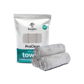 KAVALIER ProClean Microfiber Towel - SoftExtreme Plush Perfection 500L 3pack