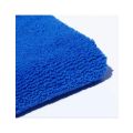 KAVALIER ProClean Microfiber Towel - SoftExtreme Ultra Soft Touch 3pack