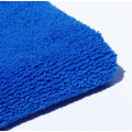 KAVALIER ProClean Microfiber Towel - SoftExtreme Ultra Soft Touch 5pack