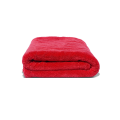 KAVALIER ProClean Microfiber Towel - DryXtreme Super Soaker