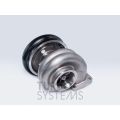 Turbolader TurboSystems HTX4068B1