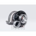 Turbolader TurboSystems HTX4068B1