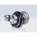 Turbolader TurboSystems HTX4068B1
