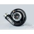 Turbolader TurboSystems HTX3057B2