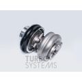 Turbolader TurboSystems HTX4068B1