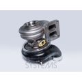 Turbolader TurboSystems HTX4068B1