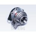 Turbocharger TurboSystems HTX3058B3