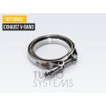 Turbolader TurboSystems HTX4068B1
