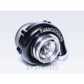 Turbolader TurboSystems HTX3058B2V