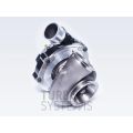 Turbolader TurboSystems HTX3058B2V