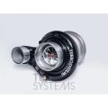 Turbolader TurboSystems HTX4064B1 Luftauslass 90 Grad