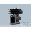 Turbolader TurboSystems HTX3057B2
