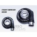 Turbolader TurboSystems HTX3057B3