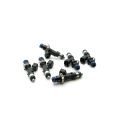 Deatschwerks Injectors set 95 lb/hr Buick Grand National/Regal T-Type 1984-87
