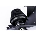 Performance Ansaugschaum-Luftfilter-Kit Proram PRK-027-BK für BMW Z4 3.0T B58