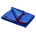 Flauschiger Mikrofaser-Trockner Moje Auto Detailer 450gm2 60 x 90 cm