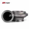 Pulsar PSR PTX30 Gen 1/2 Turbinengehäuse T3 0.82 A/R für PSR3067 / PSR3071 / PSR3076 Turbo