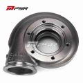 Pulsar PSR PTX30 Gen 1/2 Turbinengehäuse T3 0.82 A/R für PSR3067 / PSR3071 / PSR3076 Turbo