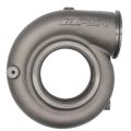 Pulsar PSR PRO Turbine Housing Dual V-Band 1.41 A/R for PRO88 / PRO98 / PRO106 Turbos