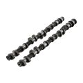 Camshafts Kelford Cams for Toyota 1FZ-FE Stage 3 284/284