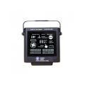 Davies Craig EWP Digital Water Pump Controller