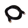 Ecumaster USB A-A cable  L=1,8 m