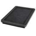Replacement Air Filter for KIA Ceed (CD) 1.0 T-GDI 2018-2020