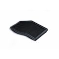 Replacement Air Filter for Mercedes Benz B Class (W247) B 180d 2018-2020