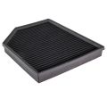 Replacement Air Filter for Volvo XC90 (mk2) 2.0 D4 2017-2020