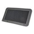 Replacement Air Filter for Mazda MX5 (NC) 1.8l 2005-2014