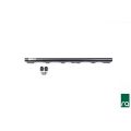 Fuel Rail for BMW S54 Radium Engineering