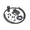 Catch Can Kit for Honda S2000 all RHD and 06-09 LHD Crankcase Fluid Lock Radium Engineering