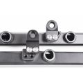 Fuel Rails for GM LS1 / LS2 / LS3/ LS6 / L76 / L99 Radium Engineering