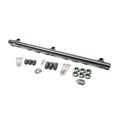 Fuel Rail for Nissan RB25DET Top Feed Conversion Radium Engineerign